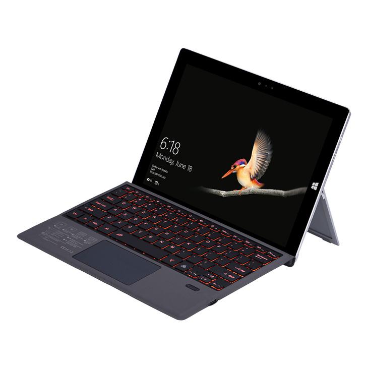 Surface Pro 【豪華4大オマケ付】Microsoft Pro5 中古 Surface Pro 【豪華4大オマケ付】Microsoft Pro5 中古