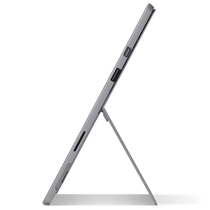 Surface Pro 【豪華4大オマケ付】Microsoft Pro5 中古 Surface Pro 【豪華4大オマケ付】Microsoft Pro5 中古