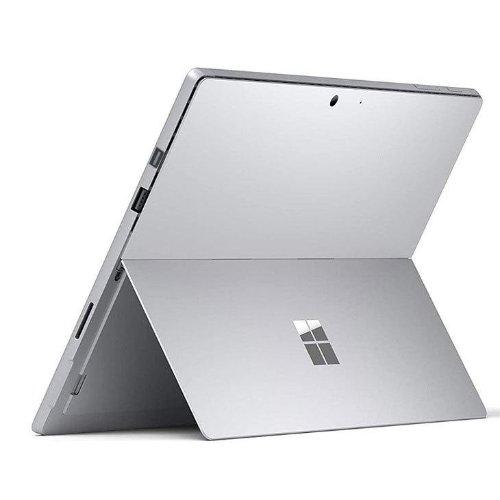 【今だけ特価】Microsoft Surface Pro5 中古 タブレット Office Win11 or Win10 7in1ハブ+BTキー+ペン+マウス[Core i5 7300U 8G 256G 無線 カメラ 12.3 ]：良品｜whatfun｜08