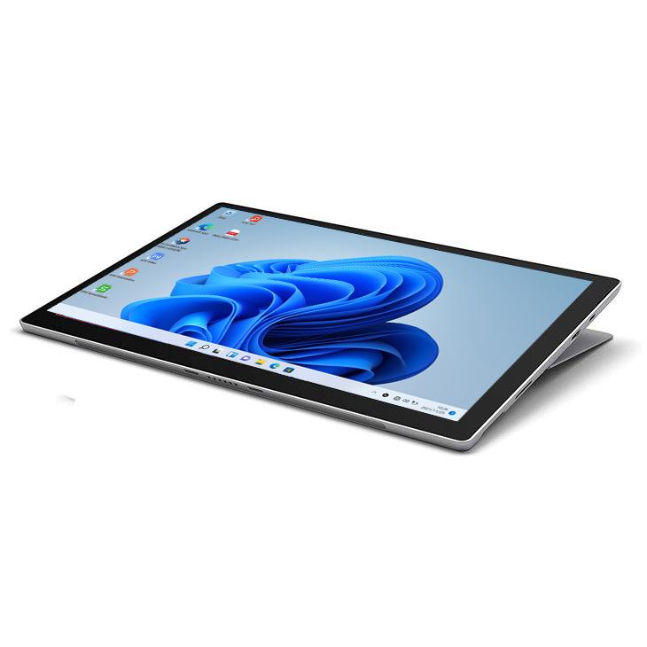 Microsoft Surface Pro5 SIM LTE対応 法人モデル 中古 タブレット Office Win11 or Win10  BTキーボード+ペン [Core i5 7300U 8G 256G カメラ 12.3]：良品