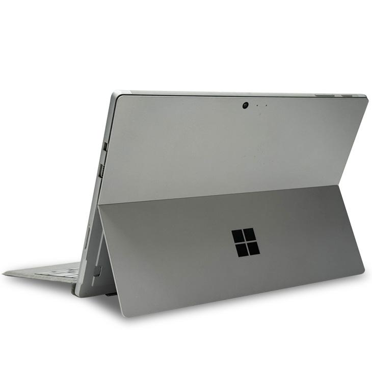 訳あり suface pro5 タブレットPC 訳あり特価！】Microsoft Surface Pro5 中古 タブレット カラー Office