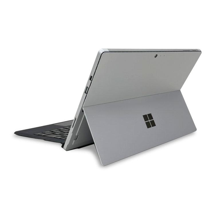 新品バッテリ交換済】Microsoft Surface Pro5 中古タブレット Office