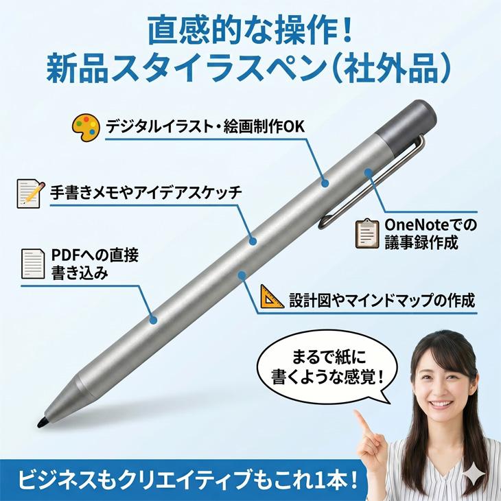 Surface Pro 【訳あり特価！】Microsoft Pro6 中古 タブレット office