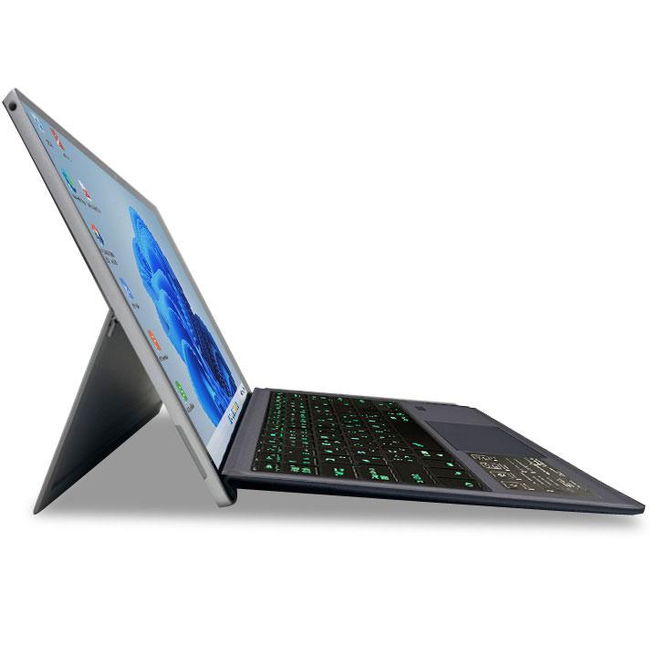 新品バッテリ交換済】Microsoft Surface Pro6 中古 タブレット 新品バッテリ交換済】Microsoft Surface Pro6 中古 タブレット