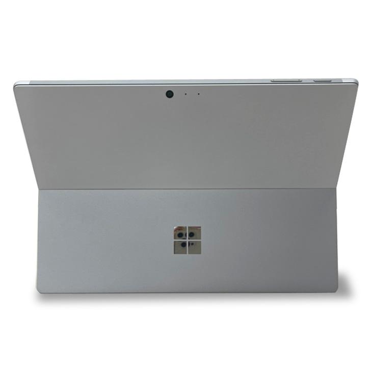 新品バッテリ交換済】Microsoft Surface Pro6 中古 タブレット 新品バッテリ交換済】Microsoft Surface Pro6 中古 タブレット