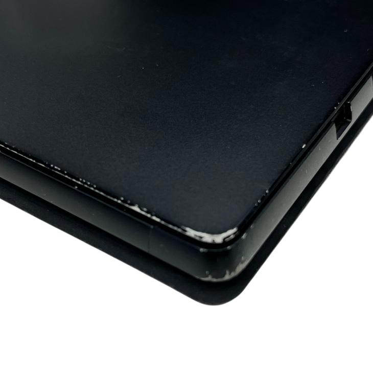 訳あり特価】 Microsoft Surface Pro6 中古 タブレット Office Win11