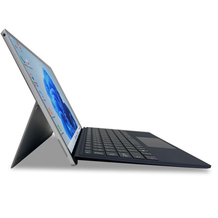 中古パソコン】Microsoft Surface Pro6 中古 タブレット Office 選べる