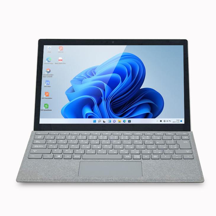 1台限定！Surface Pro6 Core i5 メモリ8GB オフィス
