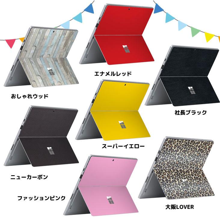 Microsoft Surface Pro 6 Core i7 8650U 8GB SSD256GB カメラ 中古