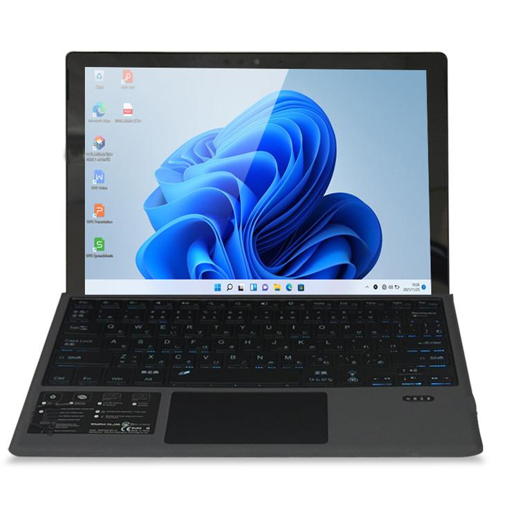 Microsoft Surface Pro 6 Core i7 8650U 8GB SSD256GB カメラ 中古