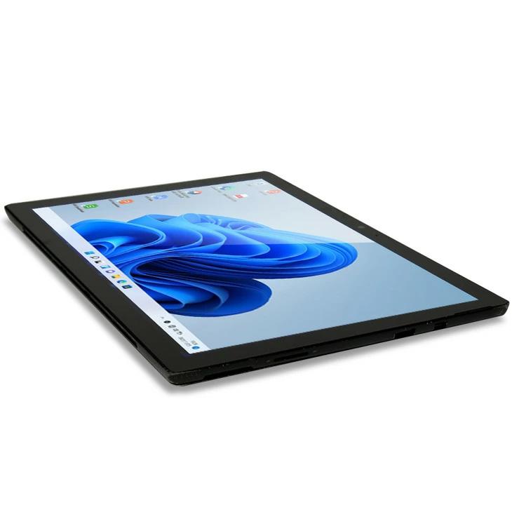 Microsoft Surface Pro 6 Core i7 8650U 8GB SSD256GB カメラ 中古