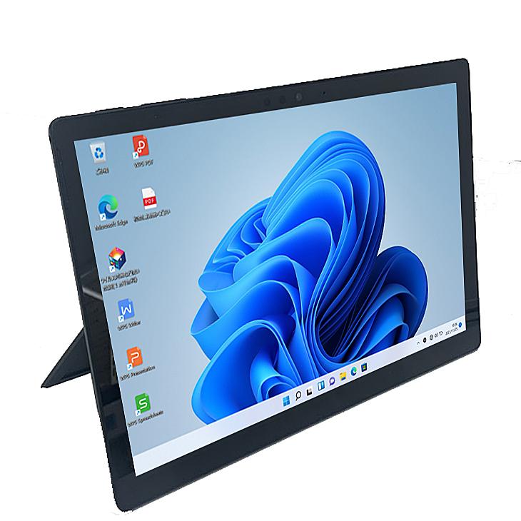 Microsoft Surface Pro6 中古 タブレット Office 選べる Win11 Microsoft Surface Pro6 中古 タブレット Office 選べる Win11