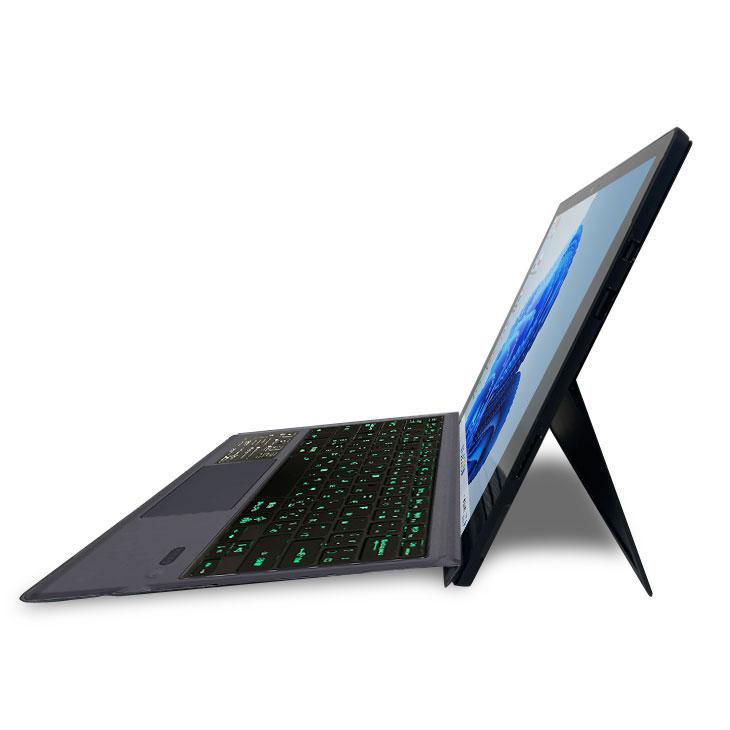 Microsoft Surface Pro6 中古 タブレット Office 選べる Win11 Microsoft Surface Pro6 中古 タブレット Office 選べる Win11