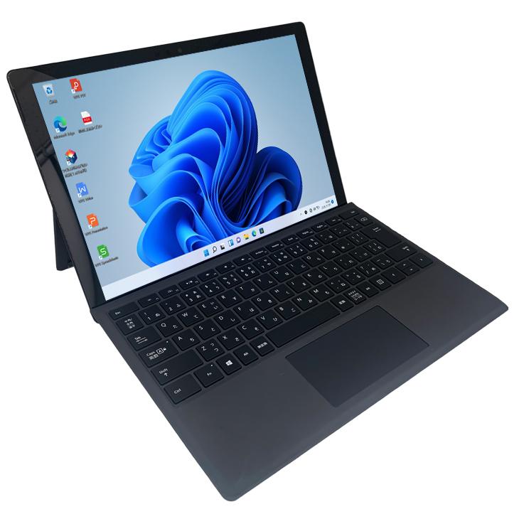 65%OFF!】 Microsoft Surface Pro 6 i5 8G 256G 訳あり zppsu.edu.ph