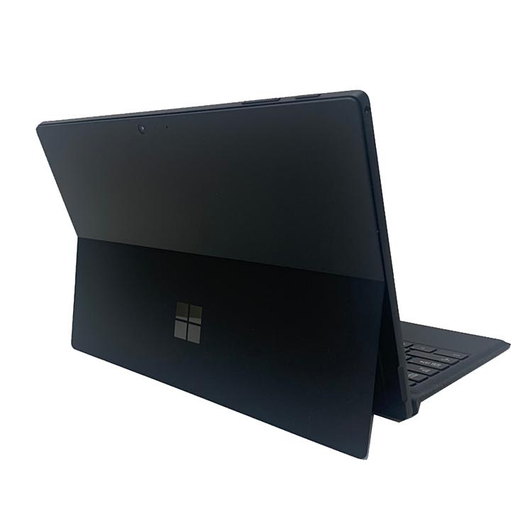 【美品・最高機】Surface Pro6 i7 16G/512G Office Amazon.com : Microsoft Surface Pro 6 (Intel Core i7, 16GB