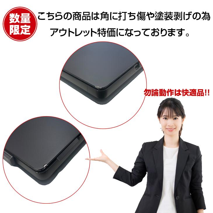 Microsoft Surface Pro6 中古 タブレット Office 選べる Win11