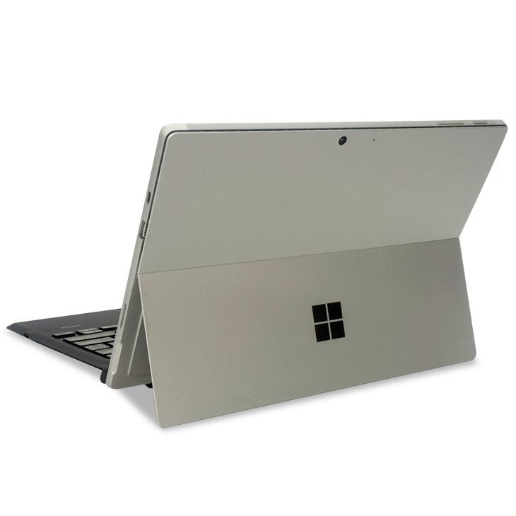 Surface Pro Microsoft Pro7+ 1NA-00013 1960 Win11 中古 Office 純正