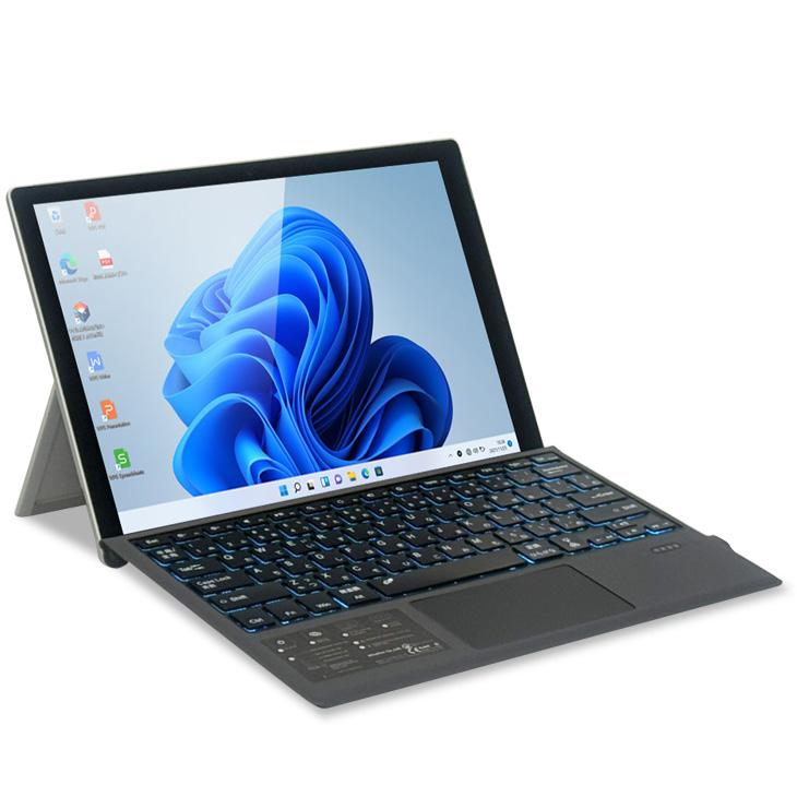 Surface Pro7 [i5/8GB/128GB] Win11 キーボード付 楽天市場】surface pro 7 i5 8gb 128gbの通販