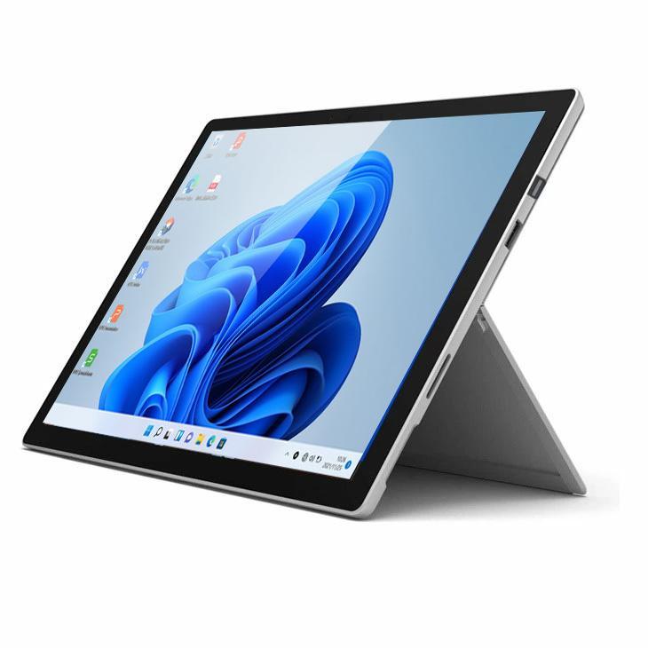 Microsoft Surface Pro7+ 1S3-00013 LTE Advanced 中古 Office Microsoft Surface Pro7+ 1S3-00013 LTE Advanced 中古 Office