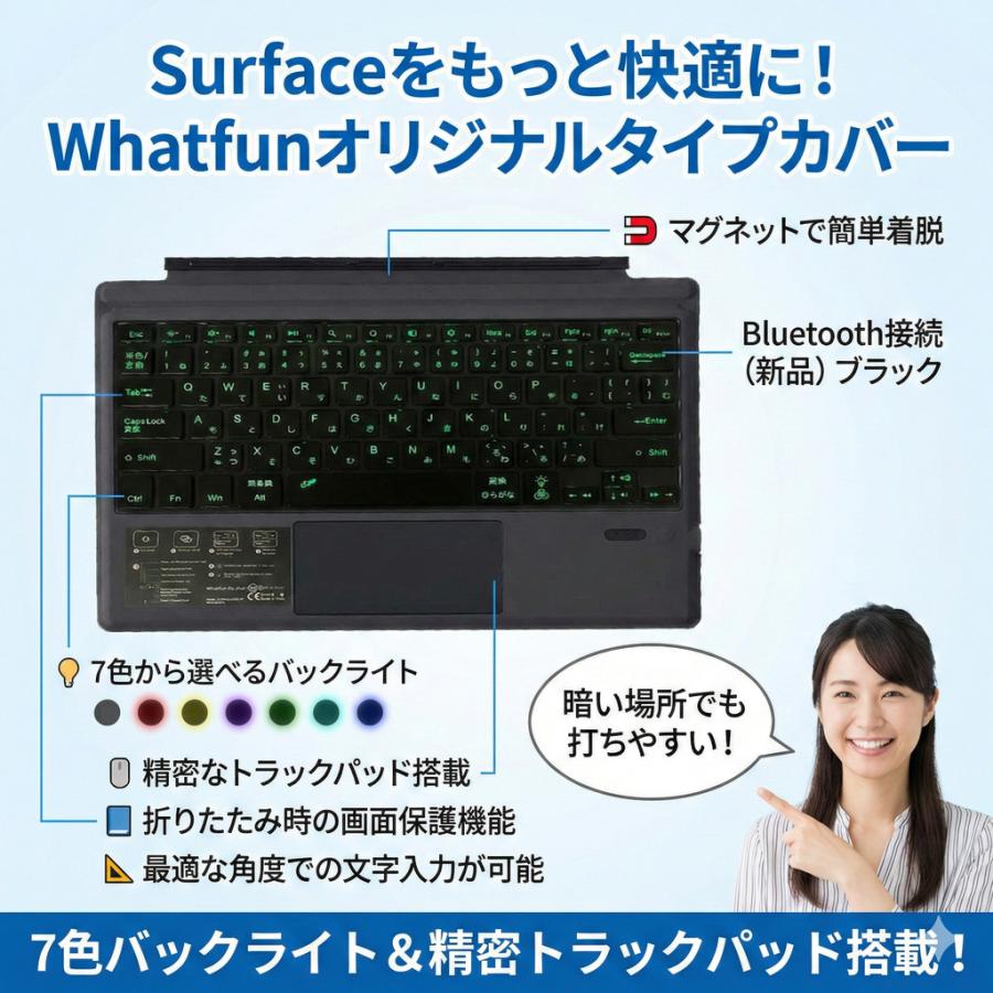 中古パソコン 特価】Microsoft Surface Pro7+ サーフェス タブレット