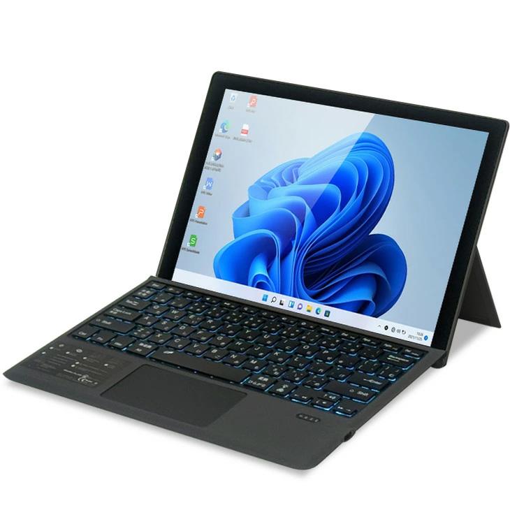 お得な4大オマケ付】Microsoft Surface Pro7+ 中古 タブレット Office