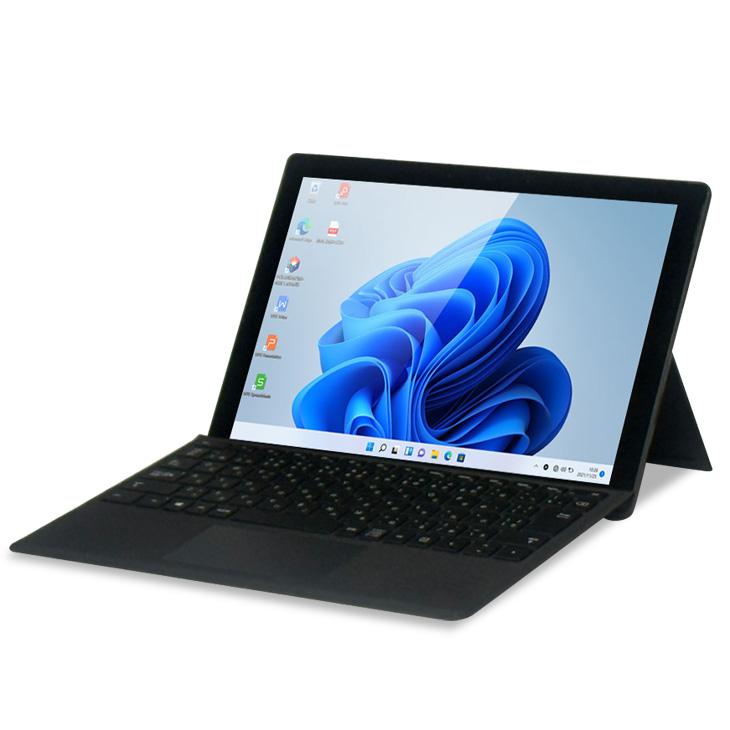 中古パソコン】Microsoft Surface Pro7+ 中古 タブレット Office OS