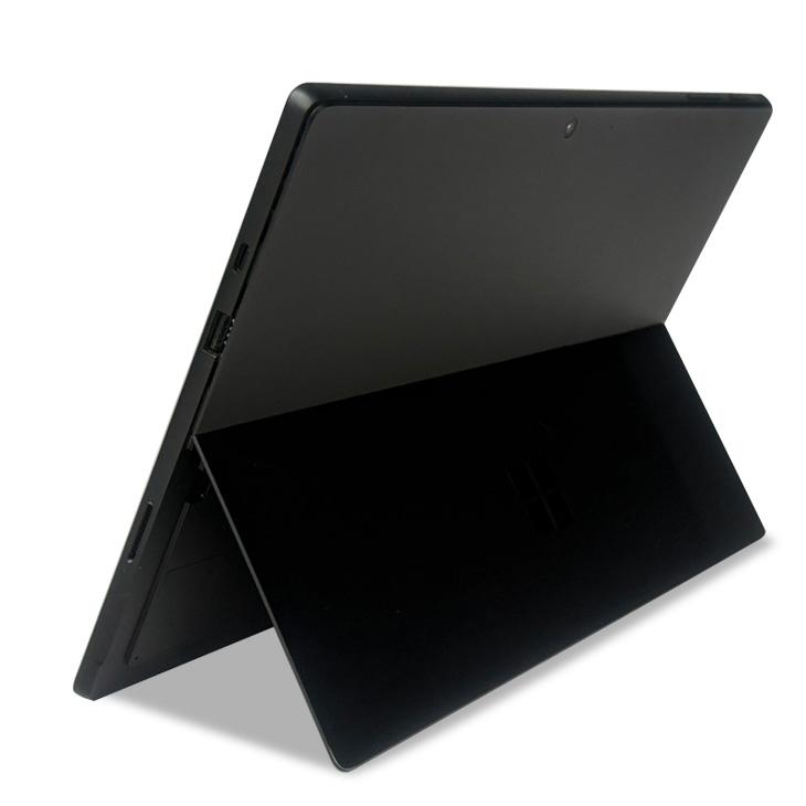 中古パソコン】Microsoft Surface Pro7+ 中古 タブレット Office OS