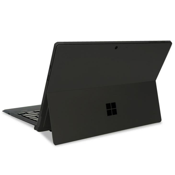 お得な4大オマケ付】Microsoft Surface Pro7+ 中古 タブレット Office