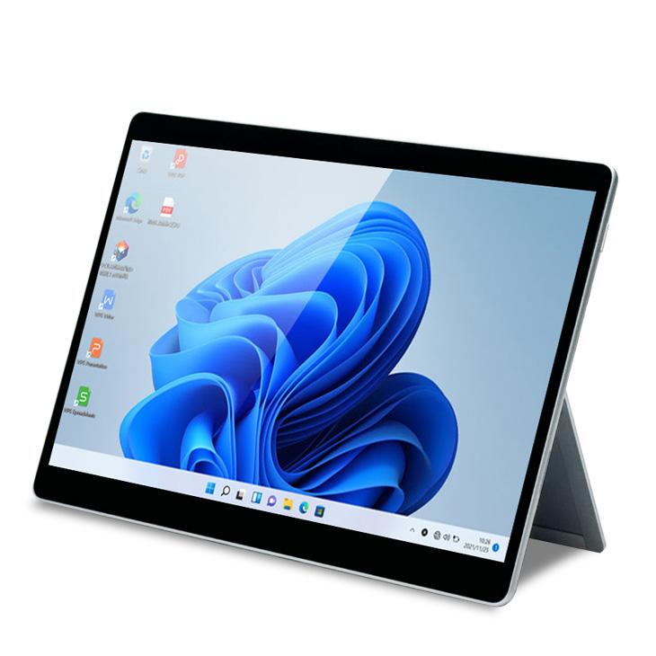 新品バッテリーに交換】Microsoft Surface Pro8 中古 2in1 カラー