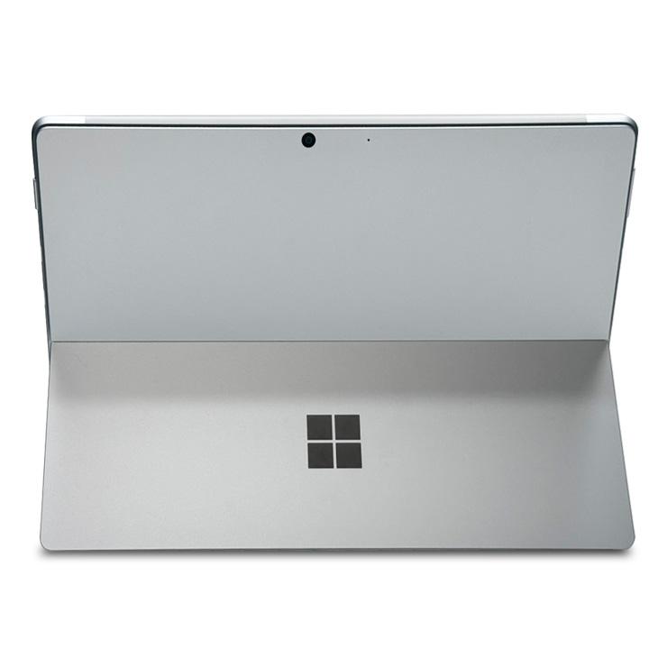 Surface Pro Microsoft Pro8 EIN-00010 中古 SIMフリー Win11 7in1ハブ