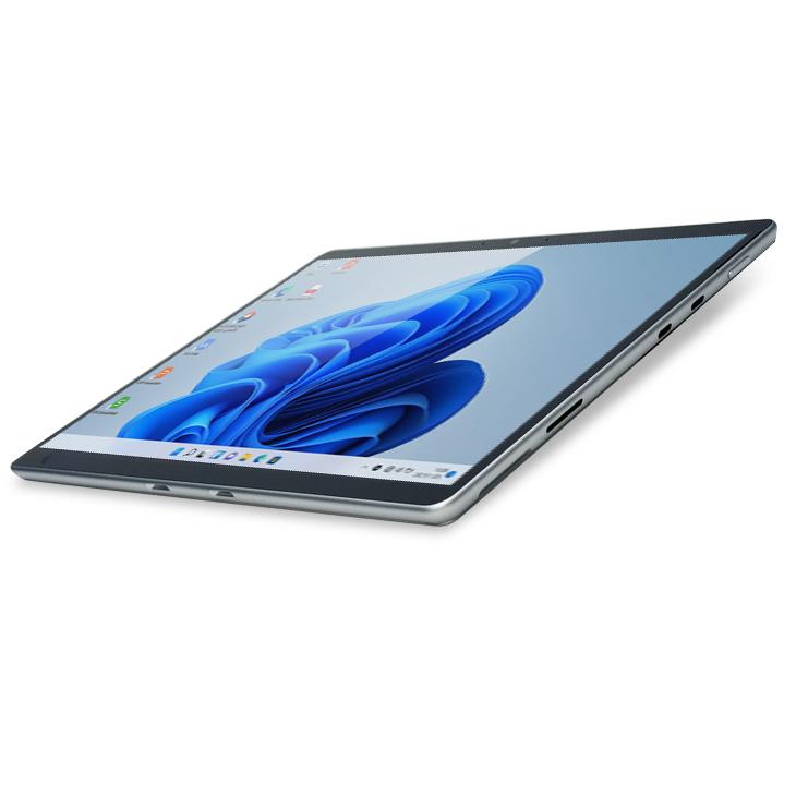 Surface Pro Microsoft Pro8 EIN-00010 中古 SIMフリー Win11 7in1ハブ