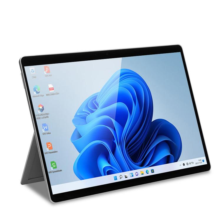 新品バッテリーに交換】Microsoft Surface Pro8 中古 2in1 Win11 7in1