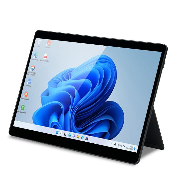 Surface Pro Microsoft Pro8 中古 タブレット Office Win11 7in1ハブ+