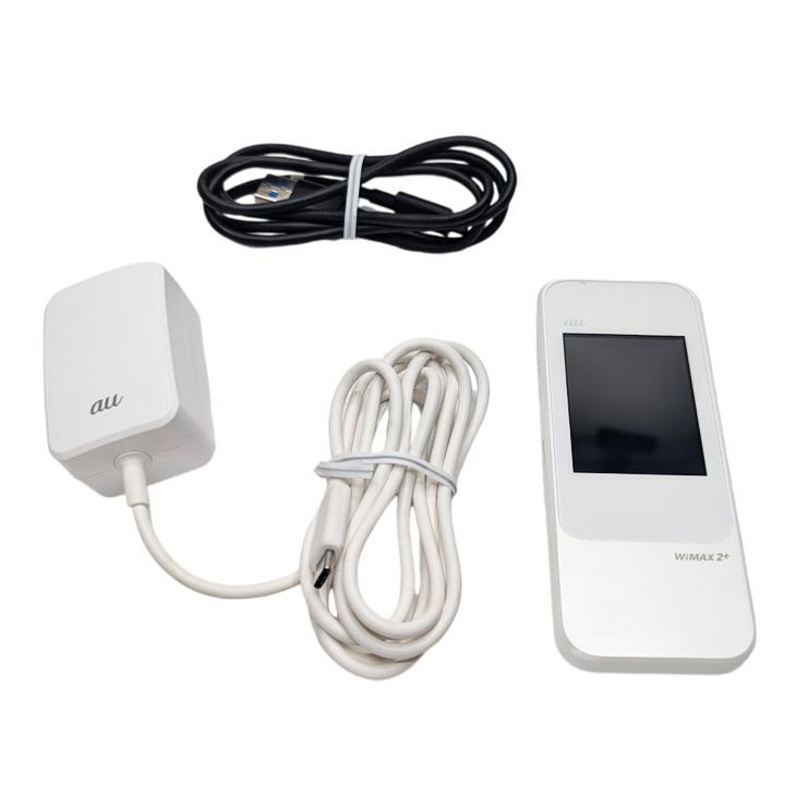 HUAWEI Speed Wi-Fi NEXT W04 HWD35 au [IEEE802.11a/b/g/n/ac HUAWEI Speed Wi-Fi NEXT W04 HWD35 au [IEEE802.11a/b/g/n/ac
