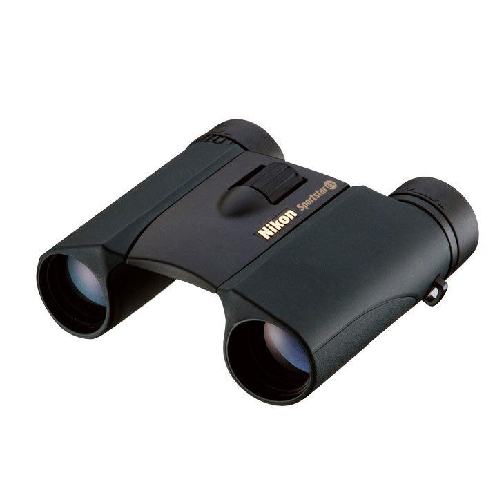 ニコン（Nikon） SPORTSTAR EX 8X25D CF BAA710AA スポーツスター