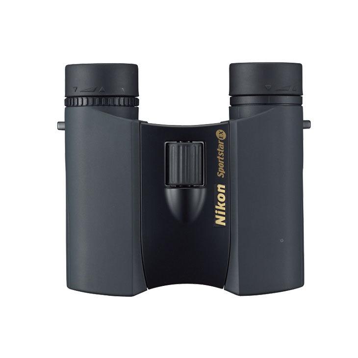 Nikon sportstarEX 双眼鏡 Amazon | 【セット】Nikon 双眼鏡 スポーツスターEX 10×25D