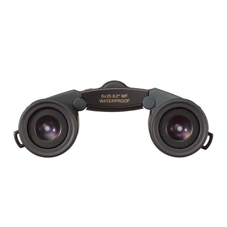 ニコン（Nikon） SPORTSTAR EX 8X25D CF BAA710AA スポーツスター