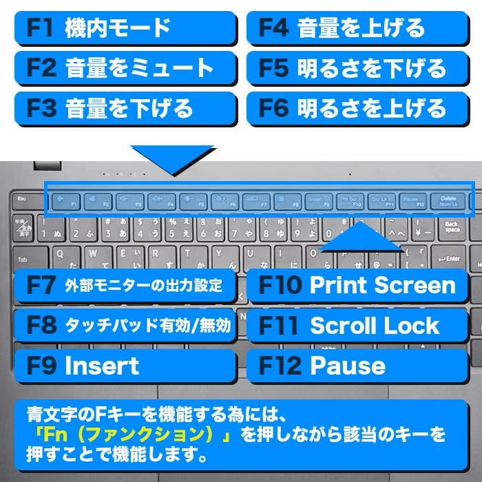 PASOUL 【セール商品】2025新生活応援セット ノートパソコン PASOUL