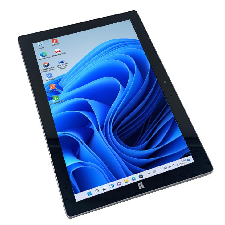 5年保証』 中古美品 / レインボー家電 フルHD Microsoft