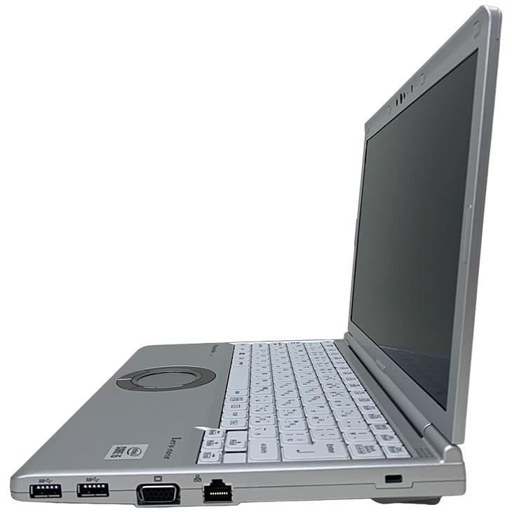 Panasonic CF-SV9 中古 レッツノート 選べるカラー Office Win11 Panasonic CF-SV9 中古 レッツノート 選べるカラー Office Win11
