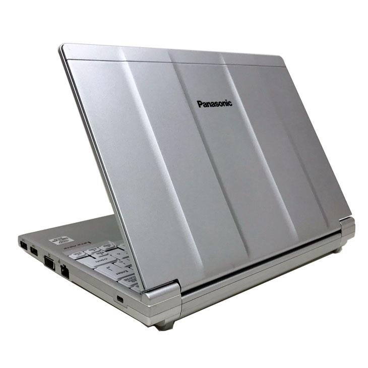 美品＞Let's cf-SV9 i5/8G/SSD1000G/Office付き 美品＞Let's cf-SV9 i5/8G/SSD1000G/Office付き Amazon.co.jp
