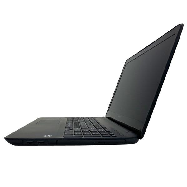 ノートPC SVF1521BAJ 8GB RW 無線 Bluetooth カメラ ノートPC SVF1521BAJ 8GB RW 無線 Bluetooth カメラの通販 by