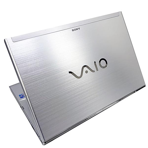 Sony Vaio Tシリーズ Svt1313ajd タッチパネル 中古 ノート Office Win10 Btカメラ Hdmi Corei5 3337u 1 8ghz 8g Ssd512gb 13 3型 良品 Svt1313a B 中古パソコンのワットファン 通販 Yahoo ショッピング