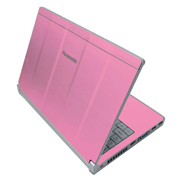 PanasonicレッツノートCF-SX3 i7 16GB 〈美品良品） Panasonic CF-SX3 中古 レッツノート 選べるカラー Office