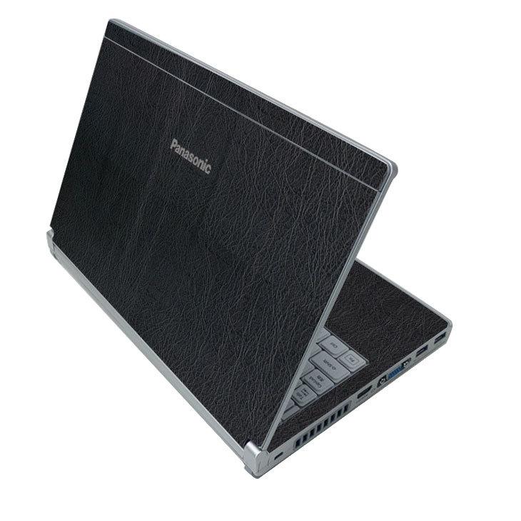 Panasonic CF-SX3 中古 レッツノート選べるカラー Office Win10 or