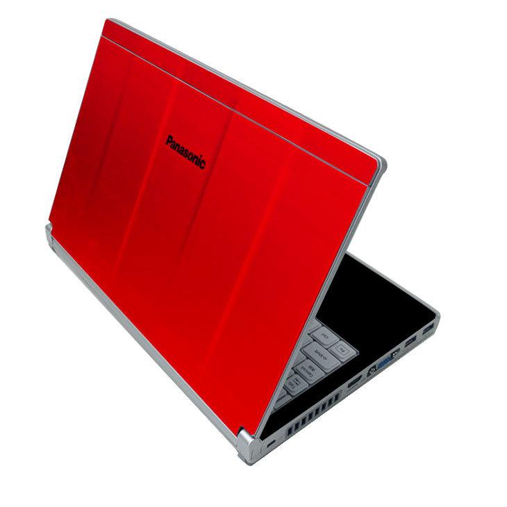 Panasonic - 美品 レッツノート CF-SX3 SSD120GB office付 Panasonic CF-SX3 中古 レッツノート 選べるカラー Office