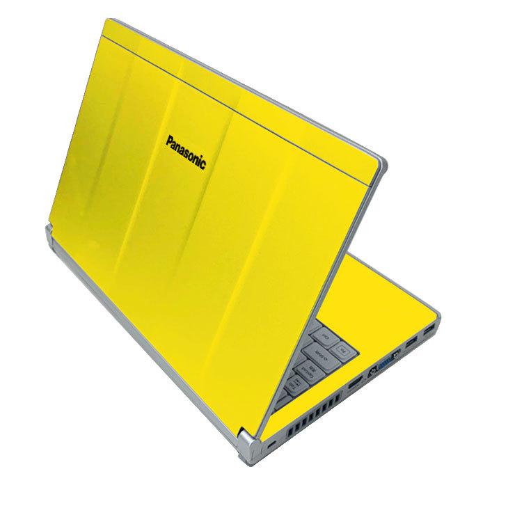 ノートPC Panasonic - Panasonic CF-SX3 i7-4500U 8GB 256GB SSD 楽天市場】【希少な黒色モデル】 【頑丈レッツノート