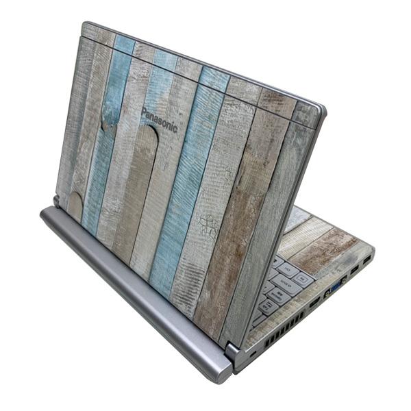 Let's note Panasonic CF-SX4 中古 レッツノート 選べるカラー Office