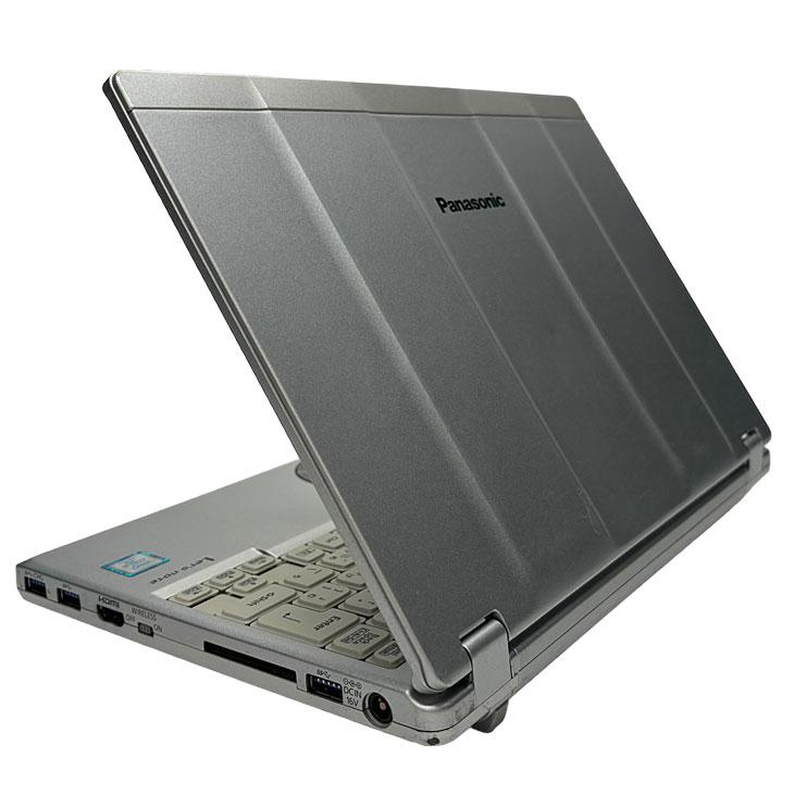 【中古】panasonic SZ6 i5-7300U 8GB 256GB sz6-dl-ccc_rr.jpg