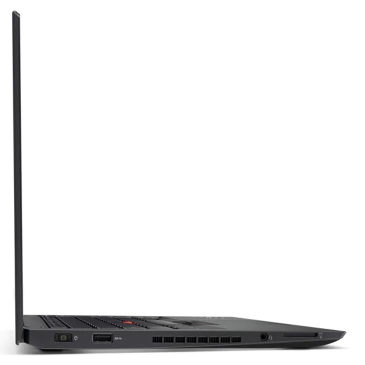 Lenovo（レノボ） Lenovo T470s SIMフリー 中古 ノート Office Win10